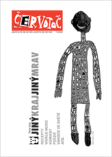 �ervoto� �. 11