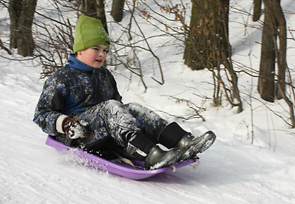 Druh�ci na stop� loupe�n�ka Vejtahy