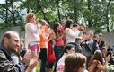 Letn slavnost 2008