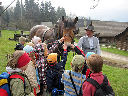 Prvci ve valask ddin