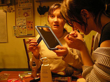 7. tda – holi vprava