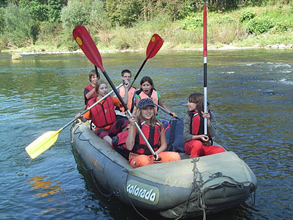 Sjezd Bevy "druhostupk"