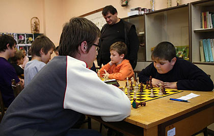 Grand prix drustev v achu