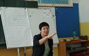 Vzd�l�v�n� pedagogick�ch pracovn�k�