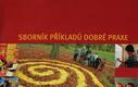 Sborn�k p��klad� dobr� praxe