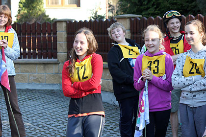 Zimn olympida bez snhu