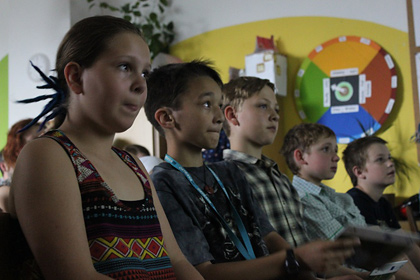 Obhajoby ronkovch prac v 5.td