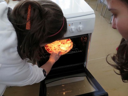 Vaen a anglick konverzace