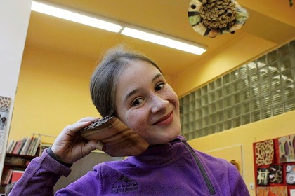 Rozvoj technickch dovednost k