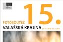 Fotosout Valask krajina