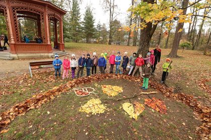 Mal pspvek ke 100 letm vzniku eskoslovensk republiky