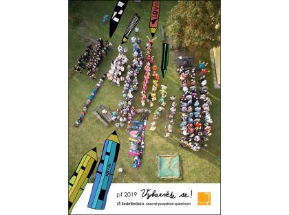 Zvětšit náhled PF 2018