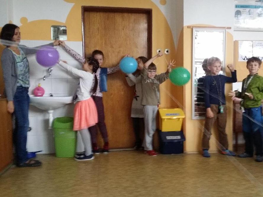 Podzimn veda_zabavne