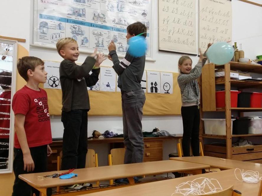 Podzimn veda_zabavne