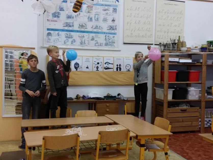 Podzimn veda_zabavne