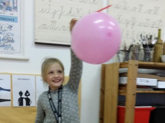 Podzimn veda_zabavne