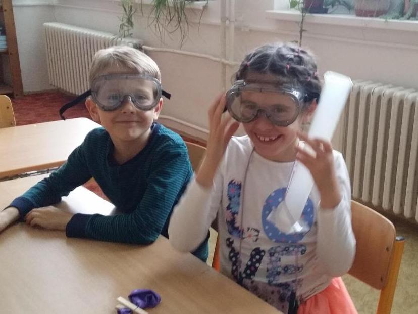 Podzimn veda_zabavne