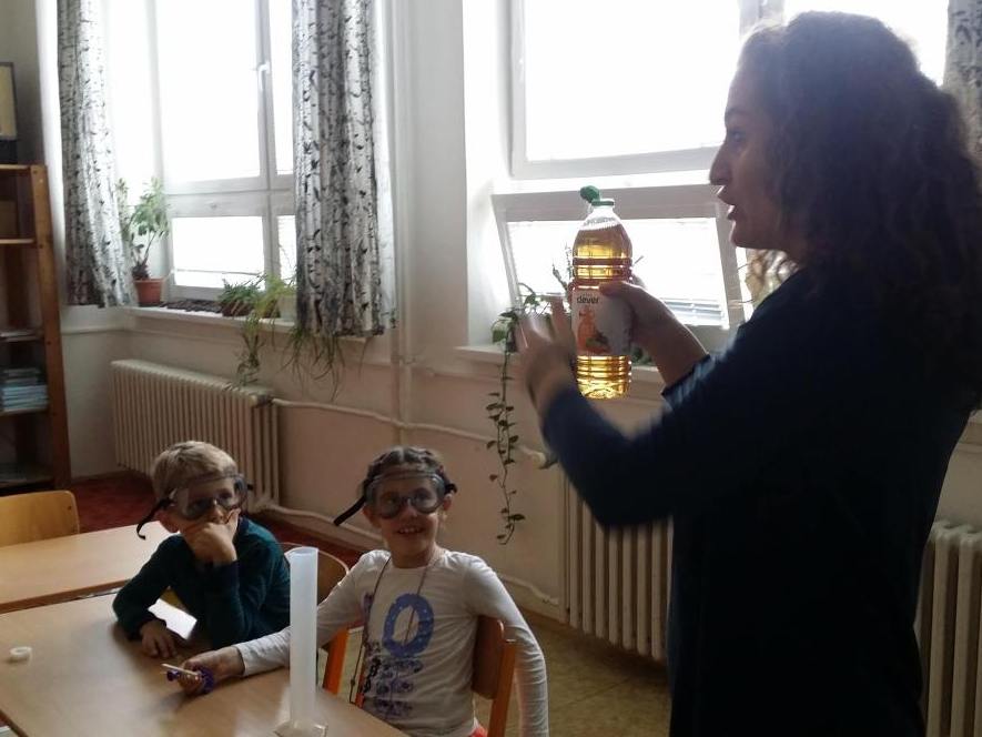 Podzimn veda_zabavne