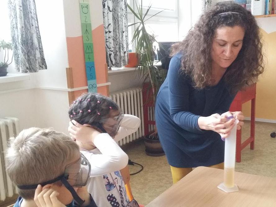 Podzimn veda_zabavne