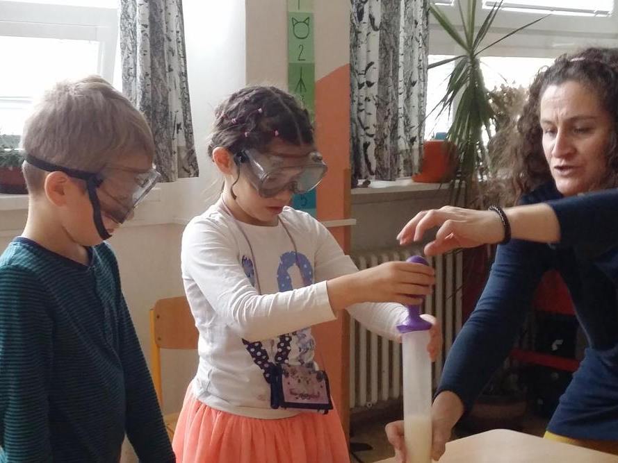 Podzimn veda_zabavne