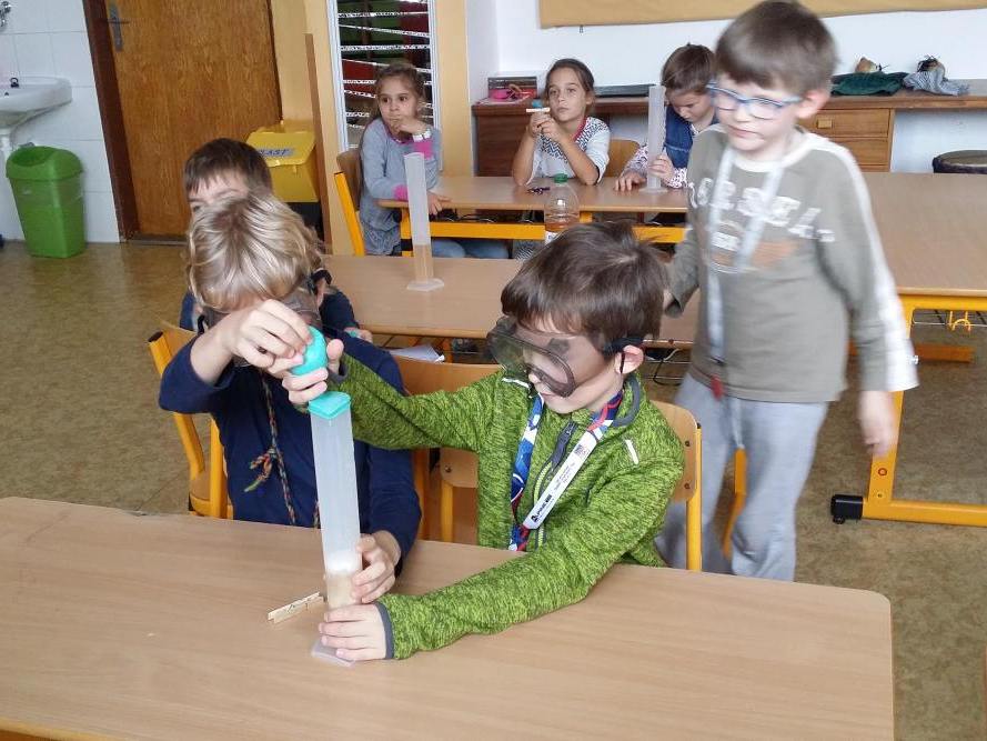 Podzimn veda_zabavne