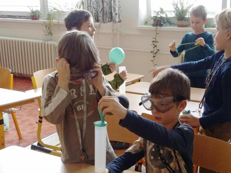 Podzimn veda_zabavne