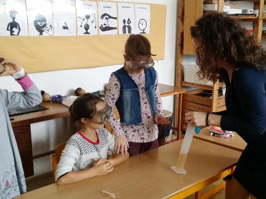 Podzimn veda_zabavne