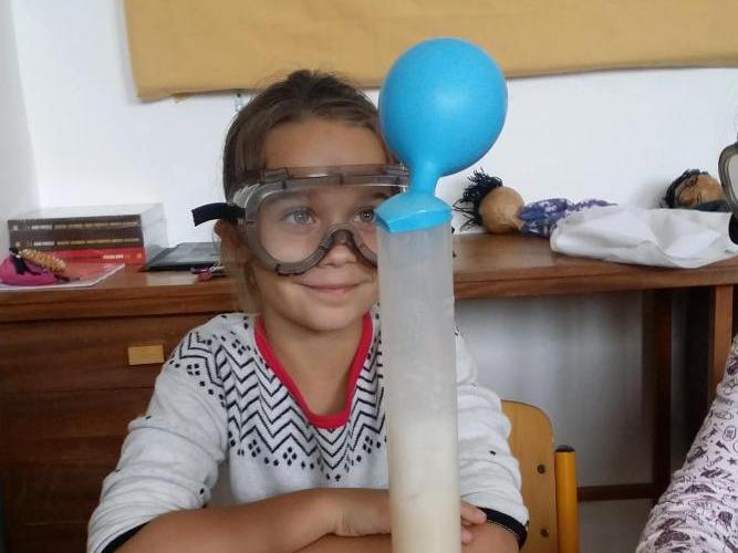 Podzimn veda_zabavne