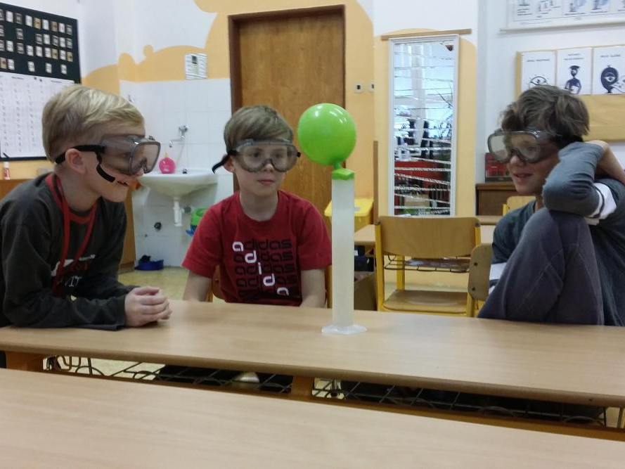 Podzimn veda_zabavne