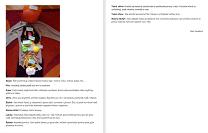 Dom�c� v�uka - p��rodopis