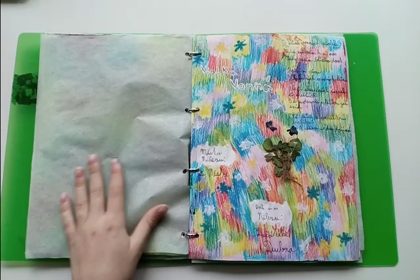 Videoprezentace herbe