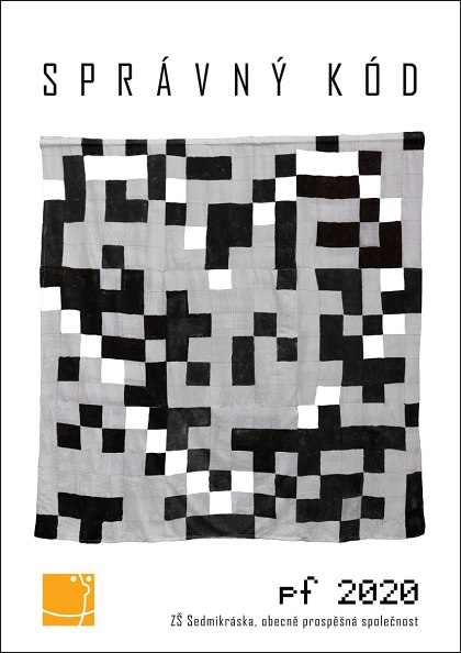 Zvětšit náhled PF Sedmikrásky