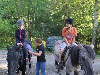 Adapk 6. tdy, Muchovice.