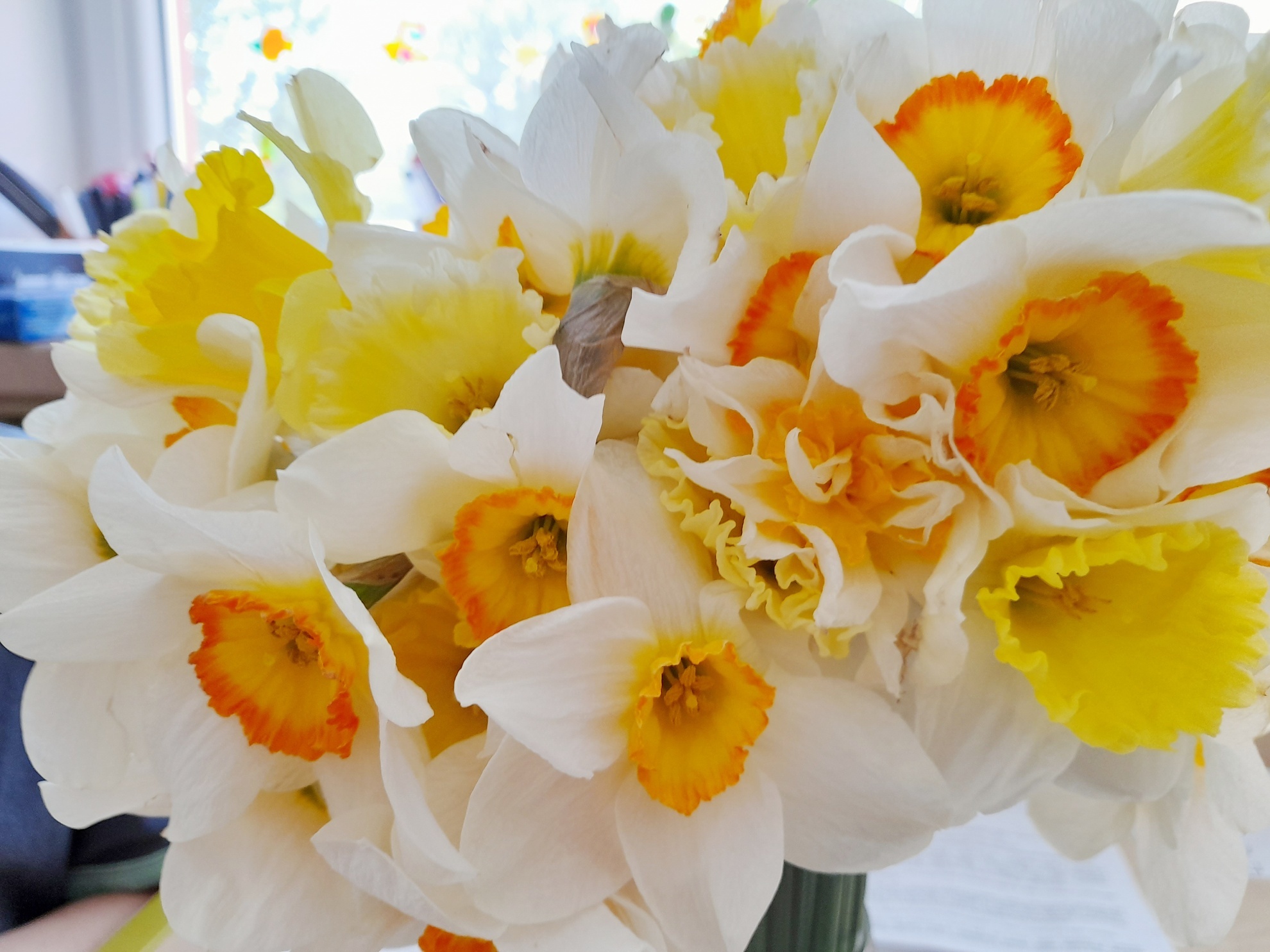 V prvn td se nenudme