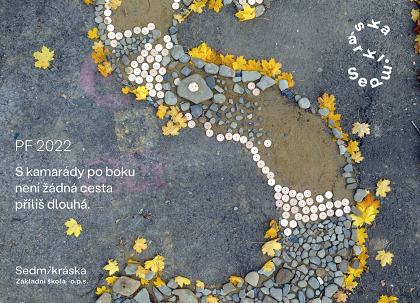 Zimn slavnost Sedmikrsky