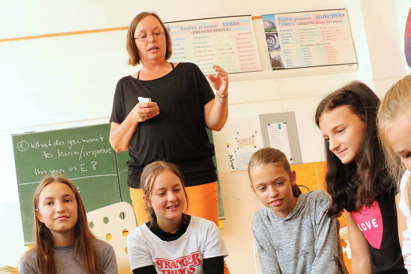 Zbavn opakovn s faraony