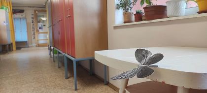 Zvětšit náhled Zápis do 1. třídy